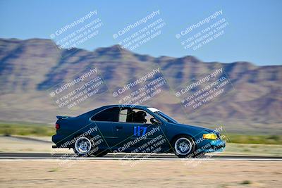 media/Mar-24-2024-Speed Ventures (Sun) [[b974b326ed]]/4-Purple Group/Session 1 (Turn 12 Speed Pans)/